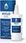 Hylo-Gel krople 10ml - zdjęcie 2