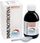 Immunotrofina 200ml - zdjęcie 2