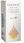 Lek na trawienie Colinox krople doustne 20ml - zdjęcie 2