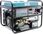 Generator prądu K&S KS 10000E ATS-3 - zdjęcie 2