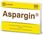 Aspargin 50 tabletek - zdjęcie 2