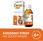 DexaPini Syrop Przeciwkaszlowy 150g/115ml - zdjęcie 7