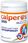 Calperos 1000mg 100 kaps. - zdjęcie 3