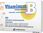 Vitaminum B Compositum 50tabl. - zdjęcie 3