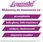 Aromatol płyn 100ml - zdjęcie 5