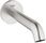 Bateria łazienkowa Grohe Essence M Supersteel 19408DC1 - zdjęcie 2