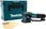 Makita BO6050J - zdjęcie 6
