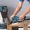 Makita BO6050J - zdjęcie 3