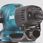 Makita BO6050J - zdjęcie 2