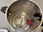 Czajnik Czajnik elektryczny Russell Hobbs Retro 21670-70 Czerwony  - zdjęcie 4