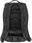Plecak Brandit US Cooper Czarny 40 l (8008-02) - zdjęcie 2