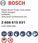 Tarcza diamentowa Bosch Eco for Universal 230x22,23x2,6x7mm 2608615031 - zdjęcie 3