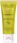Krem do twarzy Krem Miya myWONDERBALM Hello Yellow Nawilżająco-Odżywczy z Masłem Mango na dzień i noc 75ml - zdjęcie 2