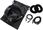 Słuchawki Superlux HD662 Evo czarny - zdjęcie 2