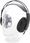Słuchawki Superlux HD662 Evo czarny - zdjęcie 3