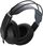 Słuchawki Superlux HD662 Evo czarny - zdjęcie 4
