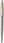 Długopis Parker Jotter Stainless Steel GT 1953182 - zdjęcie 2