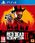 Gra PS4 Red Dead Redemption 2 (Gra PS4) - zdjęcie 1