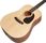 Sigma Guitars DME - zdjęcie 2
