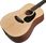 Sigma Guitars DM12E - zdjęcie 6