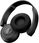 Słuchawki JBL T450BT czarny - zdjęcie 3