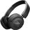 Słuchawki JBL T450BT czarny - zdjęcie 1
