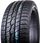 Opony Toyo CELSIUS 175/65R15 84H - zdjęcie 3