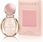 Perfumy Bulgari Goldea Rose Woda Perfumowana 50ml - zdjęcie 2