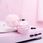 Perfumy Ariana Grande Sweet Like Candy Woda Perfumowana 30ml - zdjęcie 5