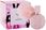 Perfumy Ariana Grande Sweet Like Candy Woda Perfumowana 30ml - zdjęcie 3