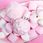 Perfumy Ariana Grande Sweet Like Candy Woda Perfumowana 30ml - zdjęcie 4