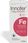 Innofer Baby zawiesina 50ml - zdjęcie 2