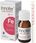 Innofer Baby zawiesina 50ml - zdjęcie 3