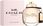 Perfumy Coach Eau de Parfum Woda Perfumowana 50ml - zdjęcie 2