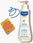 Mustela ODŻYWCZY ŻEL DO MYCIA  z Cold Cream 300ml - zdjęcie 3