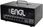 Engl Ironball E606 - zdjęcie 3