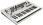 Korg Minilogue - zdjęcie 3