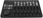 Korg nanoKONTROL Studio - zdjęcie 2