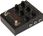 Digitech Trio Plus - zdjęcie 7
