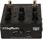 Digitech Trio Plus - zdjęcie 6