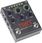 Digitech Trio Plus - zdjęcie 4