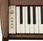 Roland KF10 KW - zdjęcie 9