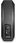 JBL PRX825W - zdjęcie 2