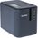 Drukarka etykiet Brother P-Touch PT-P950NW - zdjęcie 3
