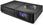 Naim Uniti Star - zdjęcie 2