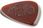 Kostka do gitary Dunlop Primetone Standard Sculpted Plectra with Grip 1.5 - zdjęcie 4