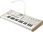 Korg microKORG S - zdjęcie 2