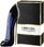 Perfumy Carolina Herrera Good Girl Woda Perfumowana 80ml TESTER - zdjęcie 2