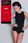GATTA BODYWEAR Koszulka - Vest 60den - zdjęcie 2
