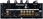 Mikser DJ PIONEER DJM 450 - zdjęcie 3